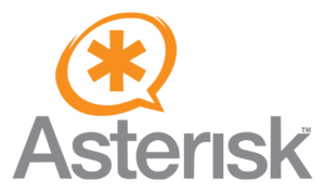 Asterisk