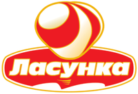 ООО "Ласунка"